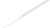 BANDE LED SILICONE FREECUT DUALCOLOR 24V - VOKIL
